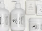 &other; Stories Cotton Care Scrub Crema corpo cotone