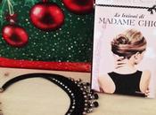 Christmas presents