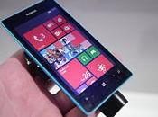 Nokia lumia