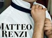 Renzi, alias democristiano intelligente, dice: sono come Letta Alfano". vuole poco