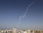 Israele. Proteste Tel-Aviv verso Unifil seguito lancio razzi Libano
