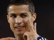 SportEconomy.it: quali sono ricche procure sportive mondo? Italia?