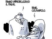 #iostoconlaragione