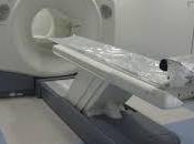 Latina Massimo Paggiossi muore all’ospedale Santa Maria Goretti durante