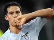 Lazio parla Hernanes; cosa voglio futuro