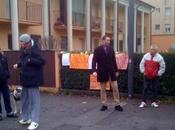 Zagni, candidato sindaco della Lega, vuole rivoluzionare servizi sociali