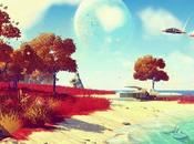 Hello Games, l’assicurazione pagherà danni dell’inondazione
