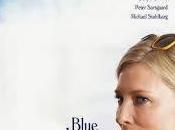 Blue JasmineNon nuovo Woody Allen, inedito Woo...