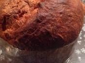 Primo Panettone