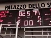 Basket: Adecco Gold. saluta 2013 un’altra vittoria. Brescia