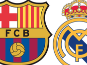 Sfida mercato Barcellona Real Madrid (video)