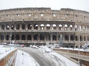 Anche Roma catene pneumatici invernali obbligatori Automobilismo.it
