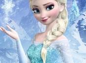 Frozen imbattibile Boxoffice Italia cartoon Disney vince anche l'ultimo weekend 2013