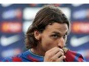 Ibra sempre solito, amore nuovo club