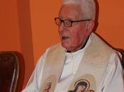 "due" Giuseppe Ricordo padre Caffarato (IMC)