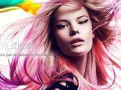Kiko presenta Hair Revolution