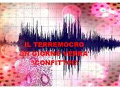 Ammazziamo terremocro