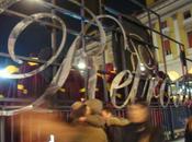 Retrouvè Luxury Vintage Boutique