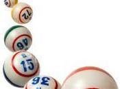 Lotto: pallone d’oro Messi alla cometa Ison: tutti numeri fare bingo