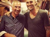 Cannavaro: “Nessun contatto Lazio”