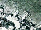 Recensione: setta giovani vecchi Luca Rachetta