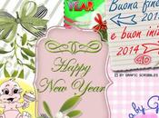 Auguri Buon Anno Nuovo web-free download