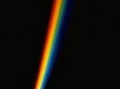 2015 sarà della luce