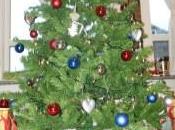 natale puoi…anzi devi: