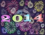 Buon Anno!!