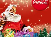 Coca-Cola deride fatti Salernita-Nocerina (video)