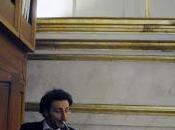 Coro laudate dominum 2013