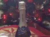 Buon 2014!!!!!