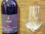 vino Aleatico Puglia stato oggetto notevole riscoperta caratteristiche originali.