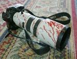 Cpj, giornalisti uccisi 2013′; testa Siria (28) Iraq(10), 2012 furono