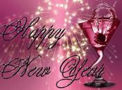 Happy 2014