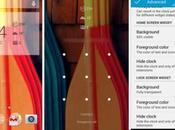 DashClock aggiorna Play Store alla versione