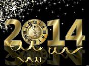 Buon Anno Happy Year Feliz Nuevo Bonne Année Glückliches Neues Jahr