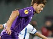 Ufficiale, Marcos Alonso Sunderland