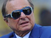 Brescia, Corioni vicino alla cessione della società