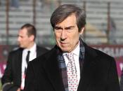 COMUNICATO UFFICIALE MILAN: Ariedo Braida lascia società rossonera!