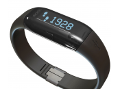 Archos 2014: ecco tutte novità saranno presentate