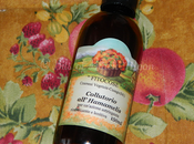 [Review] Fitocose Collutorio all'Hamamelis