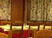 Agriturismo Rondini Delle Serre Bologna