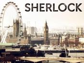 Sherlock