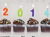 Buon 2014 buoni libri!