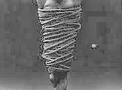 Oggi nella rubrica: Psicopittografia, come mettere pratica l'operazione rigetto