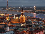 domani Lettonia diventa 18esimo paese utilizzare l’euro