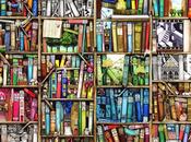 libri 2013