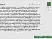 "Esperti" Linux (Qualcuno salvi dagli) parte