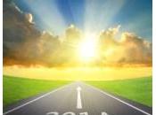 auguri Buon Anno blog